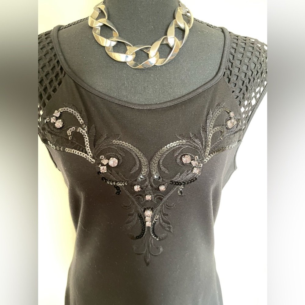 Express Dress (Dress Only)
